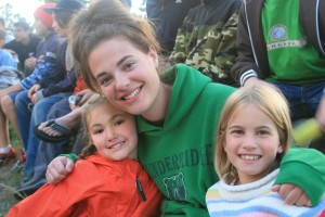img_3917 img_3917