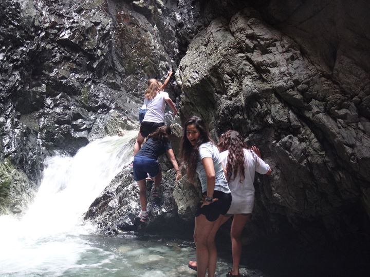 8th Girls Trip 1