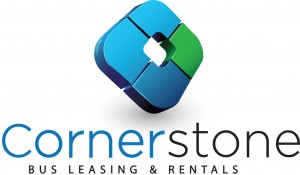 Conerstone stacked color