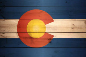 Colorado-Flag-US-State-Wood-M (Good to use!)